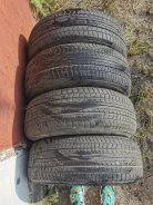 Yokohama dB decibel E74. ������, 2017 ���, �/�, ����� �� 5�% ����