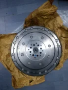������� 12345AA002 Subaru 12345AA002 ����