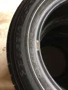 Dunlop Graspic DS-V. ������, 2013 ���, �/�, ����� 30�% ����