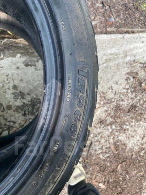 Triangle TR968. ������, 2013 ���, �/�, ����� 80 % ����