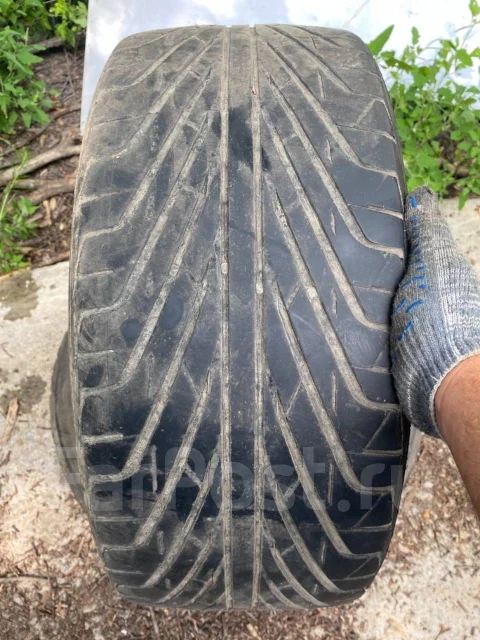 Triangle TR968. ������, 2013 ���, �/�, ����� 80 % ����
