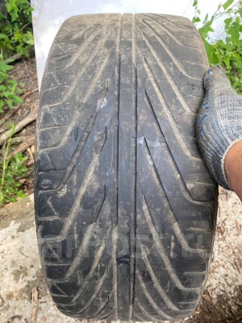 Triangle TR968. ������, 2013 ���, �/�, ����� 80 % ����