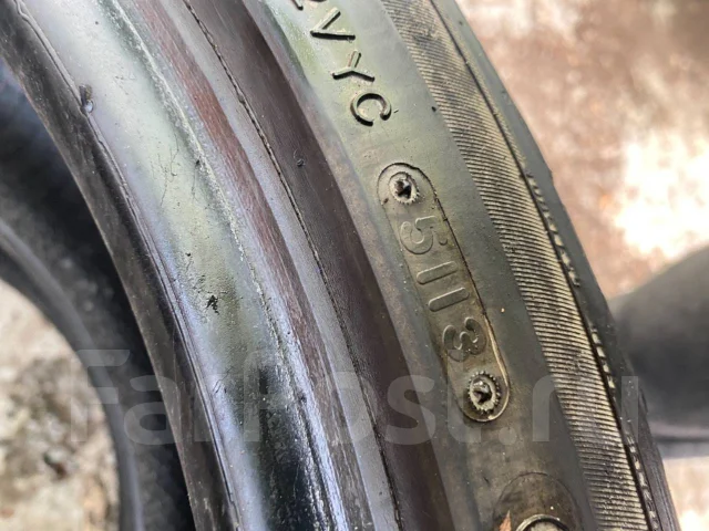 Triangle TR968. ������, 2013 ���, �/�, ����� 80 % ����