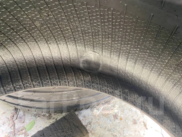 Triangle TR968. ������, 2013 ���, �/�, ����� 80 % ����