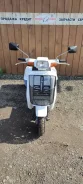 Honda Gyro Up. 50����. ��., ��������, ��� ���, ��� ������� ����
