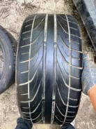 Dunlop Direzza DZ101. ������, �/�, ����� 40 % ����