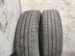 Dunlop Enasave EC204. ������, 2018 ���, �/�, ����� 20 % ����