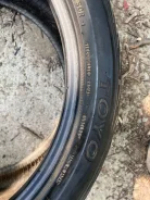 Toyo Transas Teo Eco. ������, �/�, ����� 90 % ����