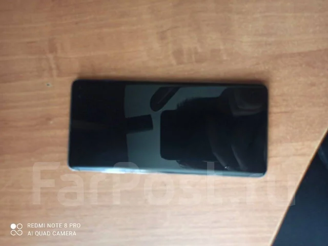 Samsung Galaxy S10+. �����, ������, 3G, 4G LTE, Dual-SIM, NFC ����