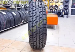Laufenn X FIT AT. ����� at, ����� ����