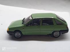 *     DeAgodtini -2126  