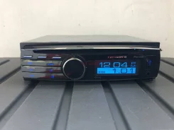 Pioneer Carrozzeria DEH-P760 ����