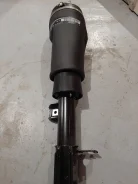 ����������� �������� ����� Range Rover 06-09 3.6D, 4.2, 4.4 DG10169A ����