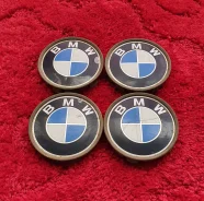 �������� � ���� BMW 1095361 ����