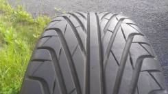 Triangle TR968. ������, 2018 ���, �/�, ����� 5 % ����