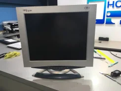 Atec. 18" ����