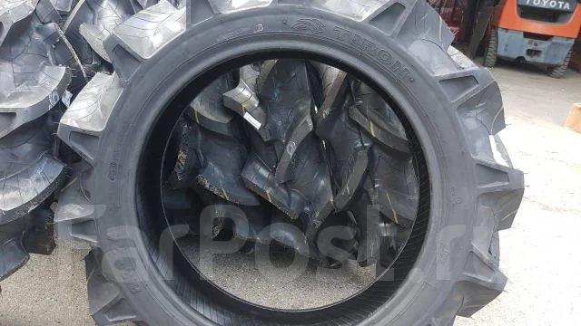 Tiron. ����� mt, ����� ����