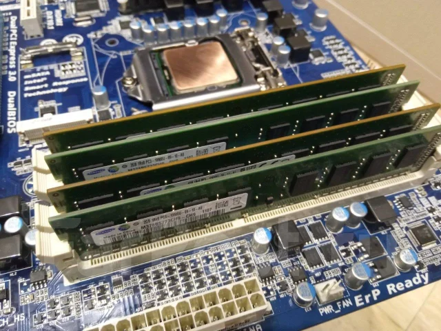 DDR3. ����