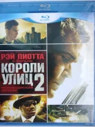 ����������� ��������� 2011'13�. /�� 2-Blu-ray, ��������/ ����