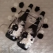 ��������� ������ ����