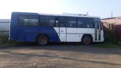 Daewoo BM090 