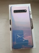 Samsung Galaxy S10+. �/�, ����������� ����