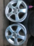 Violento. 7.0x16", 5x114.3 ����