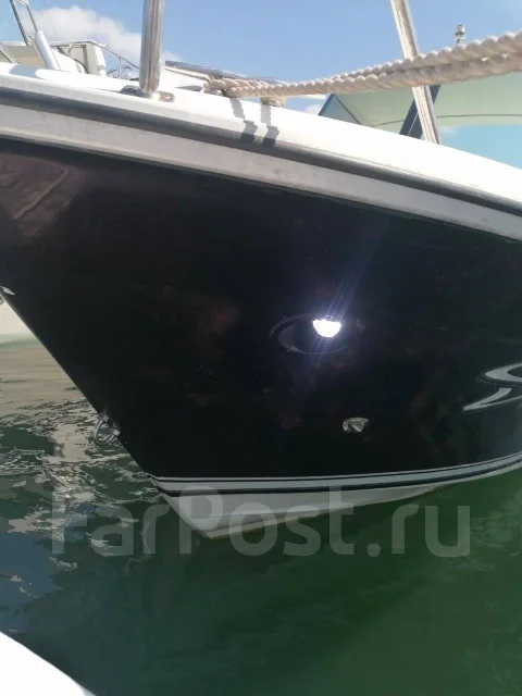 Yamaha F-24. ����� 7,2��., ��������� ���������, 200��.�., ������ ����