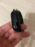 Xiaomi Mi Band 3 ����