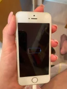 Apple iPhone 5s. �/�, �������, 4G LTE ����