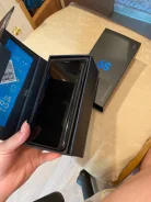 Samsung Galaxy S9. �/�, ������, 4G LTE ����