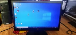 AOC. 19" ����
