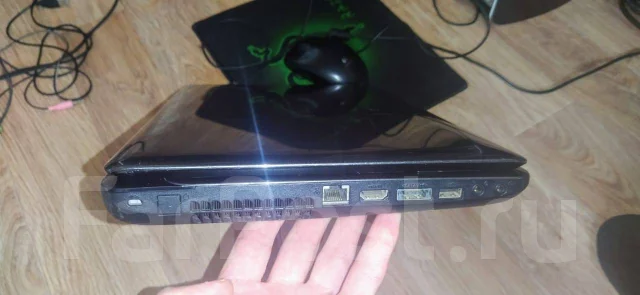 Toshiba. ��� 4 ��, ���� 320���, WiFi: 1 ����