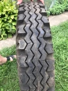 ��� �-248. �����������, ����� ����