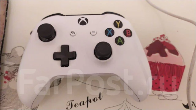 Microsoft Xbox One S All-Digital Edition ����