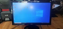 BenQ. 22" ����