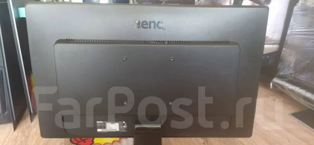 BenQ. 22" ����