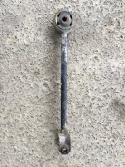 ����� ������ Honda Accord (CF, CG) VI (1997�2000), ����� 52380S1AE20 ����