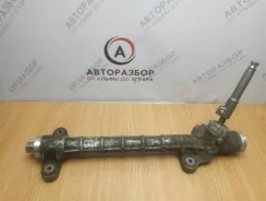 ����� ������� ������ Toyota Avensis II 2003-2008 4550005030 ����