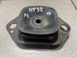   Nissan X-Trail 2014 112204BB0A T32-004803 MR20DD,   112204BB0A 