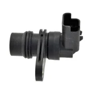 ������ �������� 0909041 Metzger 0909041 ����