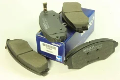 ������� ��������� �������� 4813008250/MPD-20 Mando MPD20 ����