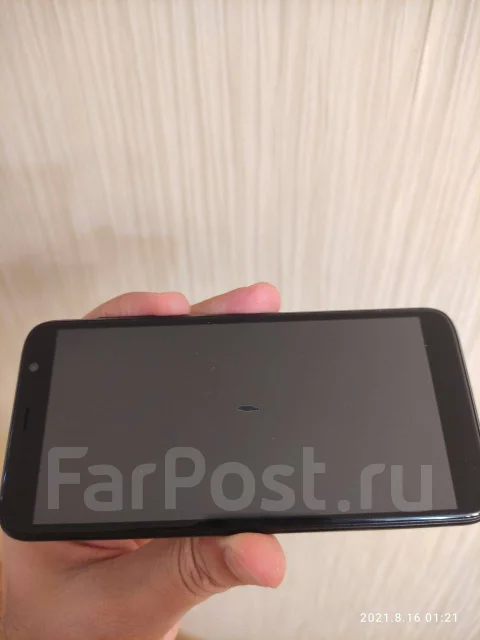 Irbis SP541. �/� ����