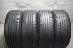 WinRun R330. ������, 2018 ���, �/�, ����� 10 % ����