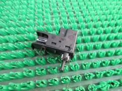    Ford Focus I CAK 1998-2005 