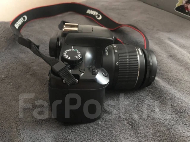 Canon EOS 1100D. 10 - 14.9 �� ����