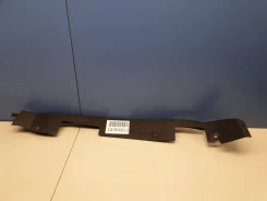 ������� ����� �������� ������ Mercedes S-klasse W222 2013-2020 [A2227200478] A2227200478 ����