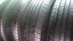 Maxxis MA-501. ������, �/�, ����� 40 % ����
