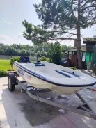Uksi Kasandra. 2015 ���, ����� 3,85��., ��������� ���������, 30��.�., ������ ����
