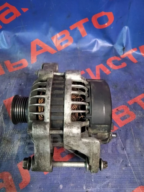 ��������� Opel Vectra B 6204008 ����